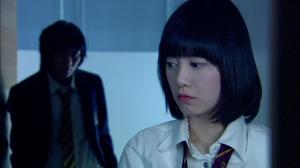 1berCuycWNGQ6FMXGYO9jGOISHY