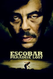 Escobar-Paradise-Lost-2014