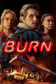If-We-Burn-2019