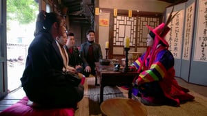 m73XPLP3rfFJ7eZizQvm18FdP5z