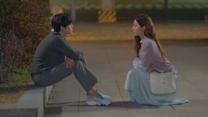 bPePD8t2Kd06fGeBDG6fEBDLMxs