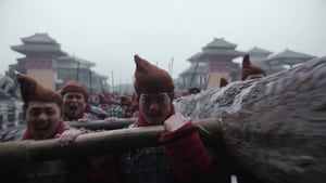 g4Mdp1Ul0d3iMlEVSR5Vj8uts7g