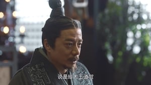 jS8giF3XDxbtO1oLMktxy4UAVbe