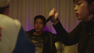 nEyiah45KYREA8gMcZUF9RPQl8q