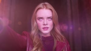 26ZelOlTYRzXRBukdsfzCxondYV