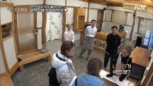 aV5dJnzAobTQUJPMvaruU8ZwiJB