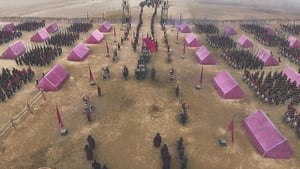 o8sgKdkRJOixhLzdJcBJOOcVAQL