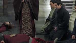 sbaApfEgDJxWfo4CbH2BfiQosQm