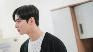 thyU4ZWijCqmhLNlESWMjwTOkJE