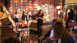 8BSK2OgSPhN80JdOI0KTA4yxRQE