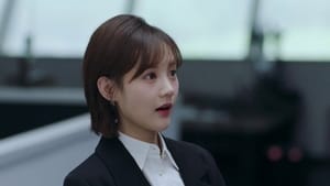 9DN7xuvEhkZaGgsM2KOnlw1c1TO