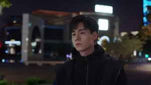 rymh5lU4n82AnW2rpOweuH83UY0