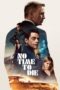 nonton No Time to Die (2021) sub indo nonton No Time to Die (2021) sub indo