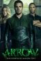 Arrow S2