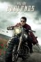 Into the Badlands S1 (2015)