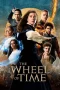 The Wheel of Time S2 (2023)