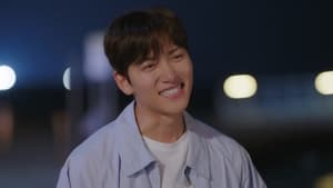 wP0tKhLeNPpAeabeLVjVMZV8Ul4