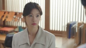 fooECTcapeyzM4TSH6rEU8hoOHq