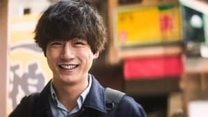 hGTTpRjk96cE2F1BbaGKHwdNaah