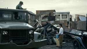 r09BMyT8xYSZ2EWRZ7hyoJXD8WR