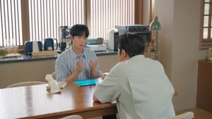 z9pgS4C3kfdr9u5IQU0kVsUT9Z1