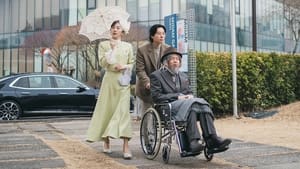 4Ib12YzR74UEVSJqDkFUttiewGa