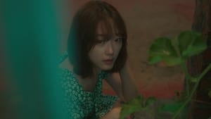 1Knazzsqottr9SrlCGHoBhPD8aQ