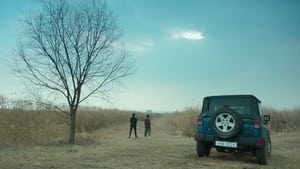 cAxOuJid4GamrTE2t8ohUtksgdB