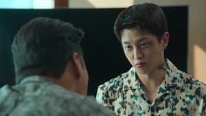 gkfEU5MQQ82QtWoQjKEjh63e0Cr