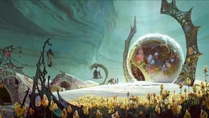 iRj7h5bykrWcoin2s1YN7uDNoUt