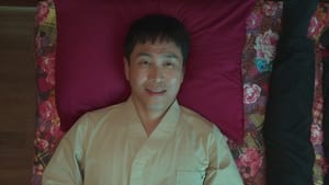 uXnbBk349vGBJhF8AJf1TuvfdO1