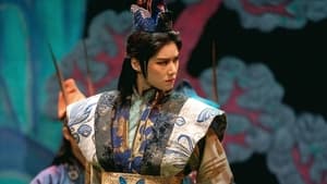 xZ2wqUOn9SHQ7pp9bioAAXBhCVQ