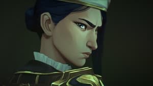 zu2OCxZIJq3gDtXfcUc68mJJyiD