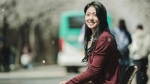 hYsi5MV39hRQqw9vWTENYlU0Uei