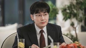 k5ydOdJjFUhyec5mCWPY1ZvUqv8