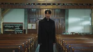 opci0IJZqT6Bz4keNdcMep7eOzZ