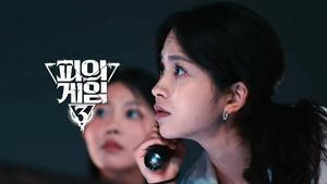 pHcI0KFvtoCmqtkxxH00au71zof