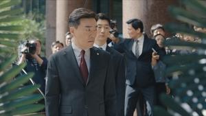 teWpEgCMmuuKAP6ZCRZBocNbvKx