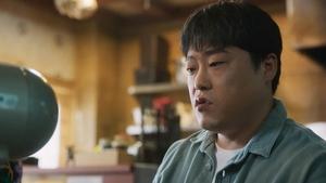 2IZEiINBXcNOh6IJrxfvbq3fRN6