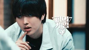 ke1PiHDzOEJ5igGDoAODeff1LMT