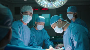 q0V44N0ARpSIj2HZO2UmSCrSowo