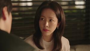 s6CysBnLl6AK7HDa5oJi3sfTOxV