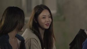 8u5RjDp6DKcXNQnbl1HBfkYmpTD