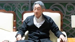 1Rm7po8zfro0HvZ0Uvk5AfDiyhG