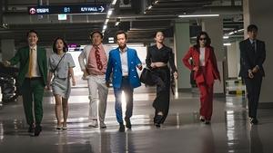 piML8WdJh8S38Q8YiBjX4cabrWW