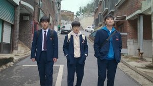 koepE4Hv1ppUvSRQx3mZH0w6MM5