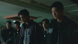 sbIyEr2fZPZQ76hfQf81IBG6z9U