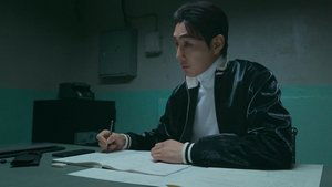 tu82g2V58qulHjtUgRaGJgRaQtt