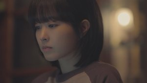 lU1ghlFa2FVRoyYSR6zLs2yuZGV