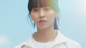 xsN8WvO7rRrvWXVvakyKmYhVwhM